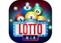 Global Lotto Players Do You Know About This?