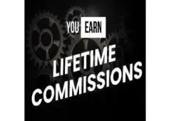 Unlock The Only Link To Make Autopilot Commissions For Life