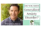 Compassionate Telemental Health Treatment for Anxiety