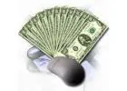 Generate Extra Income and Earn Up to $100's Daily