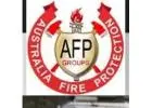 Australian fire Protection