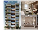 4 BHK Flats in Ahmedabad
