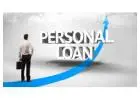 Hero FinCorp Tailored Personal Loans for Self-Employed Individuals