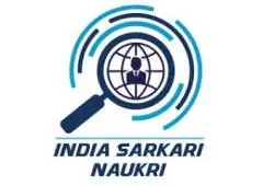 Sarkari Naukri 2024-IndiaSarkariNaukri.com