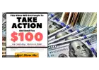  $300-$2000/wk ($100 Instant Pay Commissions)