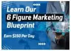 Attention Online Entrepreneurs...Are you interested in earning 6-figures?