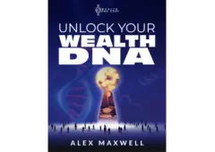 Unlock Your Wealth DNA Now
