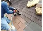 Roofing Contractor Germantown, TN