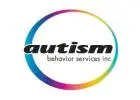 Autism therapy