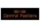 Central Paellera - Paella A Domicilio