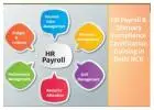 HR Training Course in Delhi, 110032 with Free SAP HCM HR Certification  by SLA Consultants