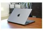 iCareExpert: Your Trusted Destination for MacBook Repair Near Me