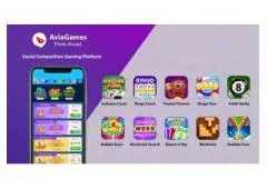 FREE ONLINE MOBILE GAMES