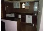 Modular Kitchen Interior in Electronic City-Modular Kitchen Cabinets 