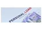 Apply for an Instant Personal Loan Online - Hero FinCorp