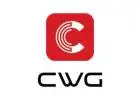 Unlock Your Potential with CWG Market: Your Gateway to CFD Trading Mastery