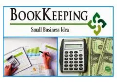 Jimenez Bookkeeping Affordable Bookkeeping Service