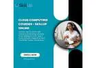 Cloud Computing Courses - SkillUp Online 