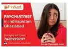 Best Psychiatrists in Noida - Doctors