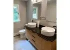 What Are the Benefits of a Bathroom Remodeling Service in NH?