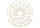 The Therapy Mind Health