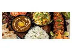 Looking for the best Indian Restaurants Near Humble?