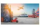 Global Connectivity: OLC Shipping's Innovative Freight Forwarding Solutions