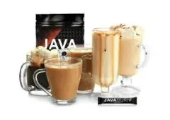 "Unlock the Secret to Effortless Weight Loss: Introducing Java Burn, Your Metabolism-Boosting Coffee