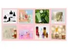 Where can you find a Korean beauty products wholesale supplier?