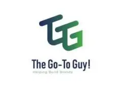 Creative Agency Hyderabad | Creative Agency | The Go To Guy