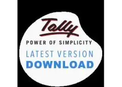 Best download tally erp 9 2024