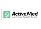 ActiveMed Health Center