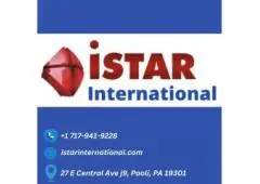 Access Arabic Channels with iStar Arabic TV Box