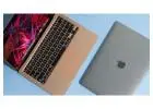Unlock Your MacBook's Potential with iCareExpert's Premium Repairs