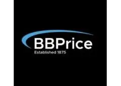 B.B. Price Limited