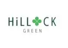 Hillock Green in Singapore - Hillock Green Condo
