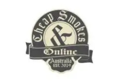 Imported Smokes Hobart