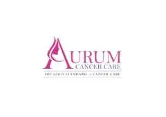 Breast Cancer Doctor In Ahmedabad