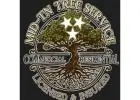 Mid-TN Tree Service