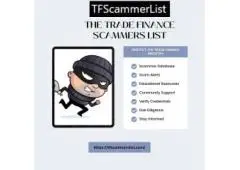 Beware of Fraudulent Activities Protect Yourself from Mr. Burger Scammer