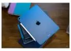 Professional iPad Repair and Screen Replacement Services by iCareExpert