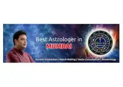 Influential Role of Planets in Astrology - Rajesh shrimali