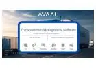 How and When to Choose a Transport Management System- Avaal Technology
