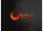 Delfinium: The Best Fertility And IVF Clinic In Delhi NCR