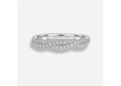Wedding Rings Sale – Beautiful Designs at Great Prices