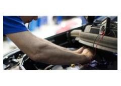 Save Money With Our Car Pre Purchase Inspection Service