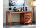 Affordable Study Table for Adults – Shop Online!