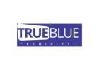 TrueBlue Exhibits