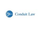 Conduit Law