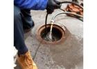 Glorified Technical - Plumbing, Electrician & Carpentry Services Dubai